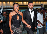 Megan Thee Stallion and Klay Thompson have parted ways after almost a year of dating