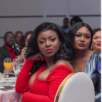 Yvonne Okoro, Actress and Producer