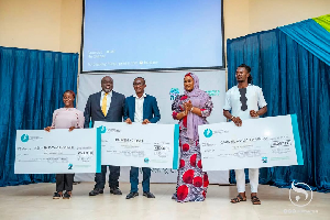 The SBLP is a nationwide biennial literary competition dedicated to nurturing talented writers