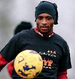 Kudus has been wonderful for West Ham - Michael Owen
