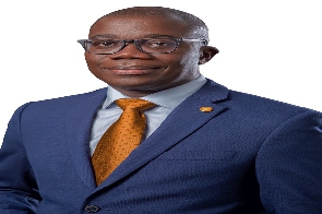 Julian-Kingsley-Opuni-Managing-Director-Fidelity-Bank-Ghana