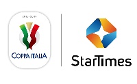 StarTimes have earned the rights to telecast the Coppa Italia