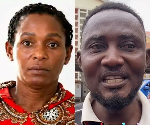 'She has a toddler' - Brother of jailed TikToker begs for mercy