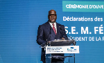 DR Congo joins countries pledging embassy move to Jerusalem