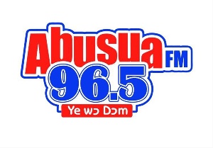 File Photo: Abusua FM