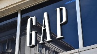 Gap Inc.