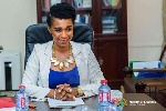 NDC could suffer NPP’s fate if it fails to learn - Asher Ayisi on ex-MASLOC CEO saga