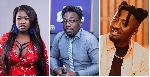 Decisions on Amerado and Sista Afia's petitions to be revealed soon - Charterhouse PRO