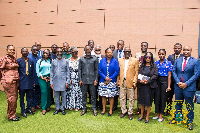 The committee seeks to tackle persistent challenges in the health sector