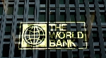 World Bank to connect 300 million Africans to electricity with $35 billion plan