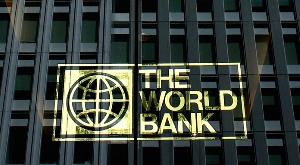World Bank World Bank World Bank World Bank World Bank World Bank World Bank.png