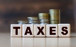 Know how you would be affected by the ‘new’ foreign income tax