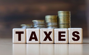 Know how you would be affected by the ‘new’ foreign income tax