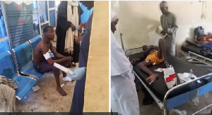 Screenshot 2026 04 15 133536.png