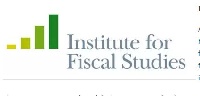 IFS says it has become necessary due to the central government
