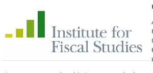 IFS says it has become necessary due to the central government