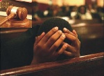 Two soldiers, businessman face court over GH¢1 million robbery