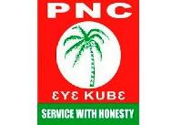 People's National Convention (PNC)