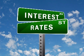 Interest Rate19