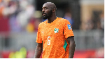 Ivory Coast midfielder calls time on international football ahead of  AFCON 2027 qualifier