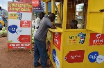 Government had nothing to do with MTN's 0.75% transfer fee - MoMAG
