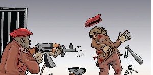 Screenshot 2026 02 23 174856.png