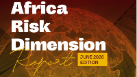 Sompa & Partners' report reveals new risks reshaping Africa’s investment landscape