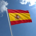 Spain releases list of only 8 African countries whose citizens can enjoy visa-free entry in 2026 Spain releases list of only 8 African countries whose citizens can enjoy visa-free entry in 2026