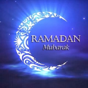 Ramadan 2017