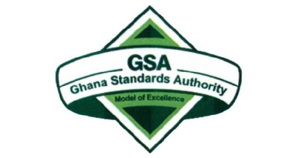 The GSA has banned importation of used; handkerchiefs, underpants, mattresses and sanitary ware