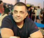 The story behind Manoj Lakhiani’s rise in Ghana’s manufacturing industry