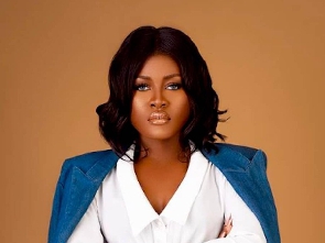 Former Big Brother Naija housemate, Alex Unusual