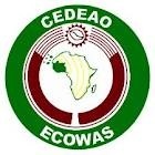 ECOWAS Logo33
