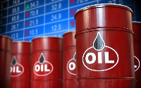 Analysts have said the emerging oversupply of oil will overwhelm the market