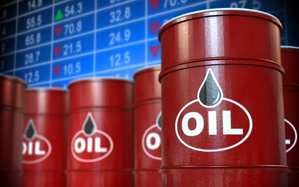 Analysts have said the emerging oversupply of oil will overwhelm the market
