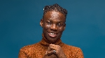 Musician, Rema