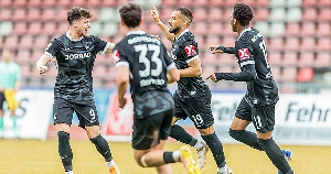 Kofi Kyereh First Goal.jpeg