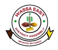 The District Assembly mobilised GH