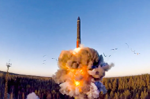A Rocket Launches.png