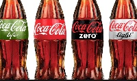 Coca Cola has announced its sponsorship for the Accra Social Media Week