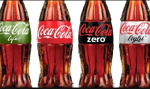 Coca Cola2