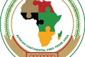 The regional conference aims to encourage industry stakeholders to take advantage of the AfCFTA