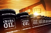 The regulation mandate that all oil companies in Nigeria must supply crude to domestic refineries