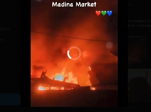 Madina Market Fire .png