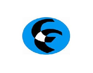 Logo of Regional Advisory Information and Network Systems (RAINS)