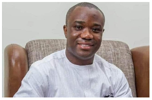 Felix Kwakye Ofosu Felix Kwakye Ofosu Felix Kwakye Ofosu FotoJet(1)