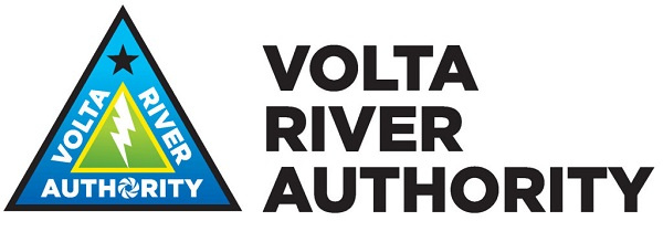 The Volta River Authority