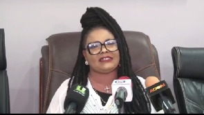 Nana Agradaa Press Conference.png