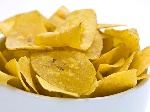 FDA investigates alleged use of rubber in frying plantain chips