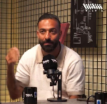 Egypt legend Ahmed Mido blasts CAF over decision on 2025 AFCON final